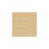 Winfield Thybony Wallcovering Sisal Wheat WINFIELD THYBONY SIMPLY SISAL PAPER - 100% China - Horizontal: - and Vertical: - 36 - My Fabric Connection -