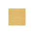 Winfield Thybony Wallcovering Metallic Sisal Beurre Wallcovering PAPER - 100% China </p><p>Repeat: H: , V: 36 - My Fabric Connection -