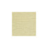 Winfield Thybony Wallcovering Sisal Limeaid Wallcovering PAPER - 100% China </p><p>Repeat: H: , V: 36 - My Fabric Connection -