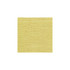 Winfield Thybony Wallcovering Sisal Lemon Zest WINFIELD THYBONY SIMPLY SISAL PAPER - 100% China - Horizontal: - and Vertical: - 36 - My Fabric Connection -