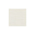 Winfield Thybony Wallcovering Sisal Chalk WINFIELD THYBONY SIMPLY SISAL PAPER - 100% China - Horizontal: - and Vertical: - 36 - My Fabric Connection -