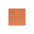 Winfield Thybony Wallcovering Sisal Spice Wallcovering PAPER - 100% China </p><p>Repeat: H: , V: 36 - My Fabric Connection -