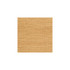 Winfield Thybony Wallcovering Sisal Butterscotch WINFIELD THYBONY SIMPLY SISAL PAPER - 100% China - Horizontal: - and Vertical: - 36 - My Fabric Connection -