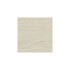 Winfield Thybony Wallcovering Metallic Sisal Seafoam WINFIELD THYBONY SIMPLY SISAL PAPER - 100% China - Horizontal: - and Vertical: - 36 - My Fabric Connection -