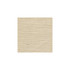 Winfield Thybony Wallcovering Sisal Spearmint WINFIELD THYBONY SIMPLY SISAL PAPER - 100% China - Horizontal: - and Vertical: - 36 - My Fabric Connection -