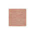 Winfield Thybony Wallcovering Sisal Driftwood Wallcovering PAPER - 100% China </p><p>Repeat: H: , V: 36 - My Fabric Connection -