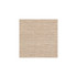 Winfield Thybony Wallcovering Sisal Hazel Wallcovering PAPER - 100% China </p><p>Repeat: H: , V: 36 - My Fabric Connection -