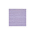 Winfield Thybony Wallcovering Sisal Periwinkle Wallcovering PAPER - 100% China </p><p>Repeat: H: , V: 36 - My Fabric Connection -