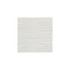 Winfield Thybony Wallcovering Metallic Sisal Sand Dollar WINFIELD THYBONY SIMPLY SISAL PAPER - 100% China - Horizontal: - and Vertical: - 36 - My Fabric Connection -
