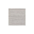 Winfield Thybony Wallcovering Sisal Barely Beige Wallcovering PAPER - 100% China </p><p>Repeat: H: , V: 36 - My Fabric Connection -
