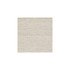 Winfield Thybony Wallcovering Sisal Pearl WINFIELD THYBONY SIMPLY SISAL PAPER - 100% China - Horizontal: - and Vertical: - 36 - My Fabric Connection -