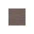 Winfield Thybony Wallcovering Metallic Sisal Lava Wallcovering PAPER - 100% China </p><p>Repeat: H: , V: 36 - My Fabric Connection -