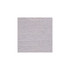 Winfield Thybony Wallcovering Metallic Sisal Slate Wallcovering PAPER - 100% China </p><p>Repeat: H: , V: 36 - My Fabric Connection -