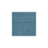 Winfield Thybony Wallcovering Sisal Peacock Blue WINFIELD THYBONY SIMPLY SISAL PAPER - 100% China - Horizontal: - and Vertical: - 36 - My Fabric Connection -