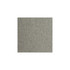 Winfield Thybony Wallcovering Sormani Flannelp WINFIELD THYBONY ELEGANTE WOOL - 65%;POLYESTER - 35% Belgium - Horizontal: - and Vertical: - 54 - My Fabric Connection -