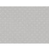 Winfield Thybony Wallcovering Segue Dove Wallcovering NON WOVEN - 100% United States </p><p>Repeat: H: , V: 20.5 27 - My Fabric Connection -