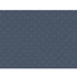 Winfield Thybony Wallcovering Segue Gunmetal Wallcovering NON WOVEN - 100% United States </p><p>Repeat: H: , V: 20.5 27 - My Fabric Connection -