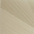 Winfield Thybony Wallcovering WUE2027.WT.0 Wallcovering POLYESTER - 100% Canada </p><p>Repeat: H: , V: 38 - My Fabric Connection -