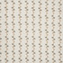 Maxwell Fabric Abrus # 634 Copper COLOR WAVES-NOMAD 56% POLYESTER/21% COTTON
17% VISCOSE/6% LINEN - INDIA See sample </p><p>Repeat: Horizontal: 1.75" and Vertical: 2" 54"EMB51.5 - My Fabric Connection -