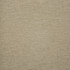 Maxwell Fabric Adelaide # 319 Bluff PURE & SIMPLE XI 100% POLYESTER TURKEY See sample </p><p>Repeat: Horizontal: and Vertical: 54" - My Fabric Connection -
