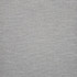 Maxwell Fabric Adelaide # 333 Cloud Pure & Simple Xi 100% POLYESTER TURKEY 54" - My Fabric Connection -