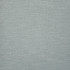 Maxwell Fabric Adelaide # 345 Cyan PURE & SIMPLE XI 100% POLYESTER TURKEY See sample </p><p>Repeat: Horizontal: and Vertical: 54" - My Fabric Connection -