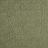 Maxwell Fabric Aerial # 311 Forest CLASSIC CHENILLES 54% ACRYLIC/43% POLYESTER 3% VISCOSE TURKEY V-8.5"H-13.75" 55" - My Fabric Connection -