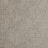 Maxwell Fabric Aerial # 318 Mink CLASSIC CHENILLES 54% ACRYLIC 43% POLYESTER
3% VISCOSE TURKEY WSH BLW 30 GNTL-IRON MEDIUM- DRYCLEAN
FIBREGUARD STAIN FREE TECHNOLOGY </p><p>Repeat: Horizontal: H-13.75 and Vertical: V-8.5 55" - My Fabric Connection -