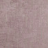Maxwell Fabric Aerial # 326 Plum CLASSIC CHENILLES 54% ACRYLIC/43% POLYESTER
3% VISCOSE TURKEY See sample </p><p>Repeat: Horizontal: 13.75" and Vertical: 8.5" 55" - My Fabric Connection -
