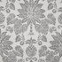 Maxwell Fabric Agave # 836 Pewter COLOR THEORY-VOL.IV MOONSTONE 100% COTTON SPAIN V&H-27" 54" - My Fabric Connection -