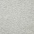 Maxwell Fabric Altostratus # 714 Silver Fox Color Theory-Vol.V Caffe Latte 72% POLYESTER/28% COTTON INDIA 55" - My Fabric Connection -