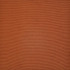 Maxwell Fabric Apollonia # 527 Pomegranate PURE & SIMPLE XII 100% POLYESTER INDIA See sample </p><p>Repeat: Horizontal: and Vertical: 54" - My Fabric Connection -