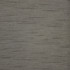 Maxwell Fabric Apollonia # 555 Ash PURE & SIMPLE XII 100% POLYESTER INDIA </p><p>Repeat: Horizontal: and Vertical: 54" - My Fabric Connection -