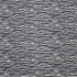 Maxwell Fabric Athabasca # 819 Waterfall COLOR WAVES-RIVIERA 70% COTTON 25% POLYESTER
5% LINEN INDIA </p><p>Repeat: Horizontal: H-18 and Vertical: V-6 54" - My Fabric Connection -