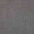 Maxwell Fabric Barclay # 14 Steel The Big Easy 100% LINEN BRAZIL 54" - My Fabric Connection -