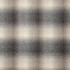 Maxwell Fabric Belstaff # 701 Otter TELAFINA SEASON XIV 100% WOOL ITALY See sample </p><p>Repeat: Horizontal: 6.6" and Vertical: 7.8" 55" - My Fabric Connection -