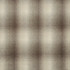 Maxwell Fabric Belstaff # 702 Cameo TELAFINA SEASON XIV 100% WOOL ITALY See sample </p><p>Repeat: Horizontal: 6.6" and Vertical: 7.8" 55" - My Fabric Connection -