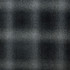 Maxwell Fabric Belstaff # 704 Friesian TELAFINA SEASON XIV 100% WOOL ITALY See sample </p><p>Repeat: Horizontal: 6.6" and Vertical: 7.8" 55" - My Fabric Connection -