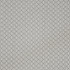 Maxwell Fabric Bird'S Eye # 601 Smoke PERFORMANCE WOVENS-VOL.III STONEWARE 65% COTTON 20% POLYESTER
15% PRE-COMBED COTTON USA </p><p>Repeat: Horizontal: H-1.2 and Vertical: V-1 55" - My Fabric Connection -
