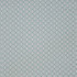 Maxwell Fabric Bird'S Eye # 918 Amazonite PERFORMANCE WOVENS-VOL.III PALM BEACH 65% COTTON/20% POLYESTER
15% PRE-COMBED COTTON USA See sample </p><p>Repeat: Horizontal: 1.2" and Vertical: 1" 55" - My Fabric Connection -