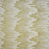 Maxwell Fabric Blass # 403 Venus TELAFINA SEASON XII 74% LINEN/26% POLYESTER
None INDIA See sample </p><p>Repeat: Horizontal: 50.4" and Vertical: 15.4" 54"EMB50.4 - My Fabric Connection -