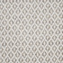 Maxwell Fabric Blink # 656 Soapstone PERFORMANCE WOVENS-VOL.IV SMOKESHOW 74% POLYESTER 17% COTTON
7% VISCOSE 2% LINEN TURKEY </p><p>Repeat: Horizontal: H-13.75 and Vertical: V-10.75 54" - My Fabric Connection -