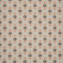 Maxwell Fabric Bombshell # 402 Strawberry COLOR WAVES-NEAPOLITAN 75% POLYESTER/15% COTTON
10% LINEN INDIA See sample </p><p>Repeat: Horizontal: 2.75" and Vertical: 3" 54" - My Fabric Connection -