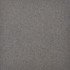 Maxwell Fabric Bowery-Ess # 802 Darcy UPHOLSTERY ESSENTIALS-TEXTURES I-MENSWEAR 100% POLYESTER CHINA H-0.7" 57" - My Fabric Connection -