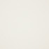 Maxwell Fabric Brancusi # 111 Cream WIDE WIDTH BASICS 71% POLYESTER/29% COTTON INDIA See sample </p><p>Repeat: Horizontal: and Vertical: 118" - My Fabric Connection -