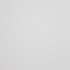 Maxwell Fabric Brando # 907 Hail SHEER HEIGHTS 100% POLYESTER TURKEY See sample </p><p>Repeat: Horizontal: 10.5" and Vertical: 7.5" 118" - My Fabric Connection -