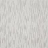 Maxwell Fabric Brando # 942 Limestone SHEER HEIGHTS 100% POLYESTER TURKEY </p><p>Repeat: Horizontal: H-10.5 and Vertical: V-7.5 118" - My Fabric Connection -