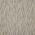 Maxwell Fabric Brando # 956 Akita SHEER HEIGHTS 100% POLYESTER TURKEY See sample </p><p>Repeat: Horizontal: 10.5" and Vertical: 7.5" 118" - My Fabric Connection -