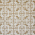 Maxwell Fabric Breaker # 14601 Cappuccino HOME & GARDEN-ACT I 100% SUNBRELLA ACRYLIC USA See sample </p><p>Repeat: Horizontal: 7" and Vertical: 7.75" 54" - My Fabric Connection -