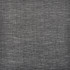Maxwell Fabric Burgess # 938 Graphite PERFORMANCE WOVENS-VOL.II SHADOW & LIGHT 100% POLYESTER CHINA 54" - My Fabric Connection -